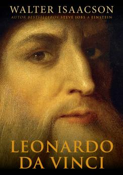 Leonardo da Vinci EASTONE