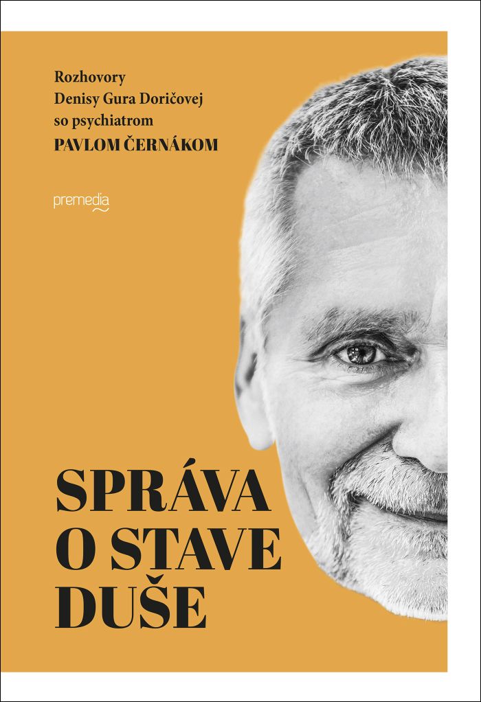 Spr�va o stave du�e