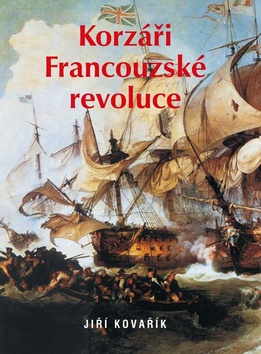 Korz��i Francouzsk� revoluce