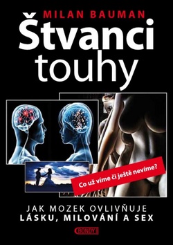 tvanci touhy