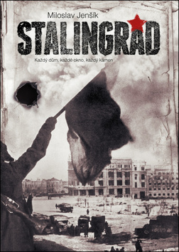 Stalingrad 2.v.