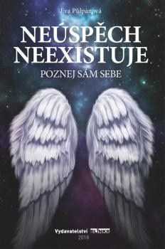 Ne�sp�ch neexistuje