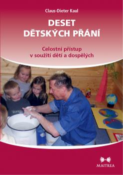 Deset d�tsk�ch p��n� A4
