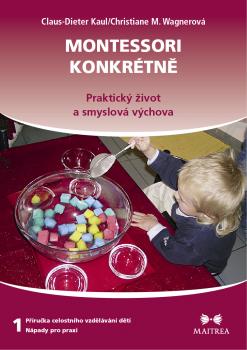 Montessori konkr�tn� 1