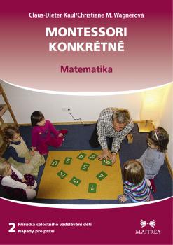Montessori konkr�tn� 2