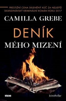 Den�k m�ho mizen�