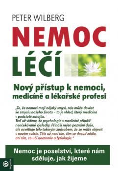 Nemoc l���