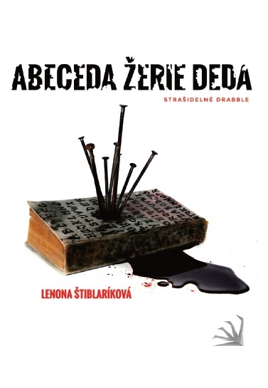 Abeceda erie deda