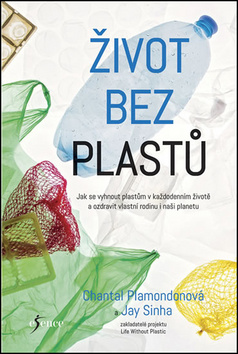 �ivot bez plast�