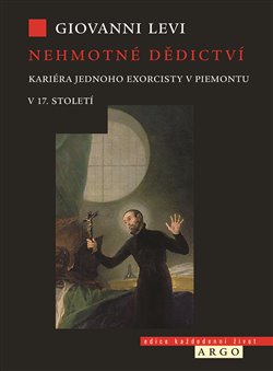 Nehmotn� d�dictv� ARGO