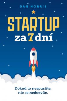 Startup za 7 dn�