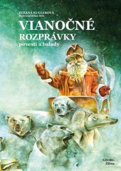 Viano�n� rozpr�vky