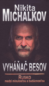 Vyh��a� besov