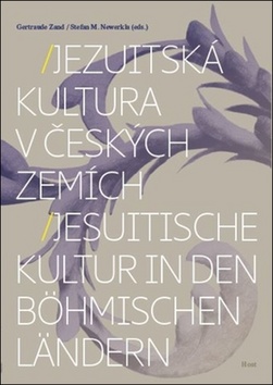 Jezuitsk� kultura v �esk�ch zem�ch