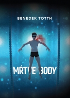 M�tve body