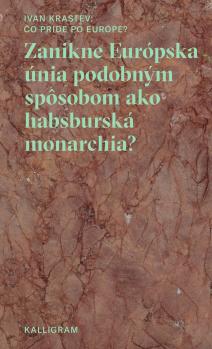 �o pr�de po Eur�pe? �.8