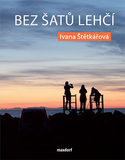 Bez �at� leh��