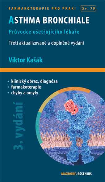 Asthma bronchiale 3.v.