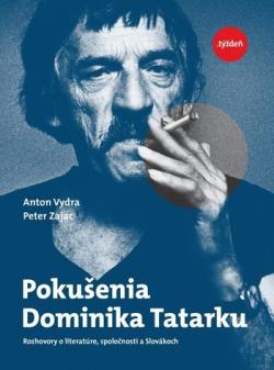 Poku�enia Dominika Tatarku