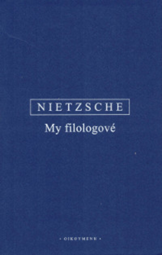 My filologov�