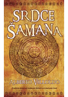 Srdce �amana