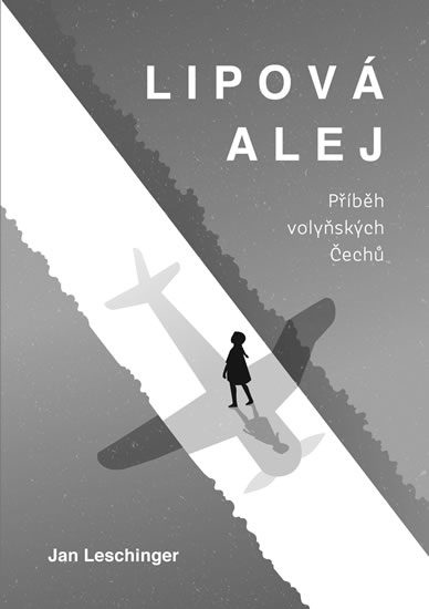 Lipov� alej FL�TNA