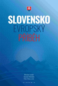 Slovensko Evropsk� p��b�h