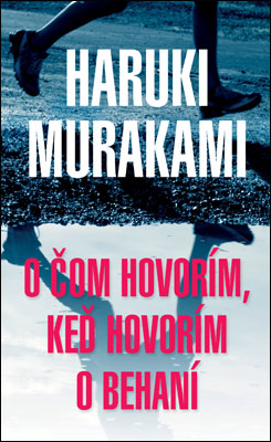 O �om hovor�m, ke� hovor�m o behan�