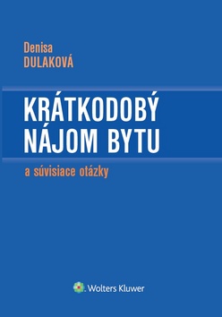 Kr�tkodob� n�jom bytu