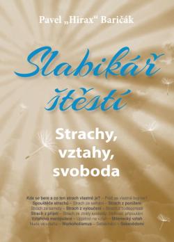 Slabik�� �t�st� 4 - CZ