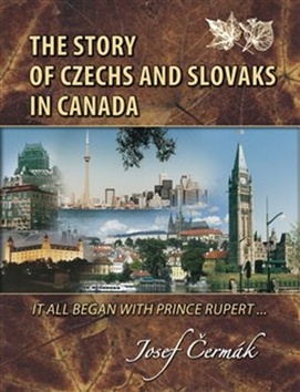 The Story of Czechs and Slovaks in...