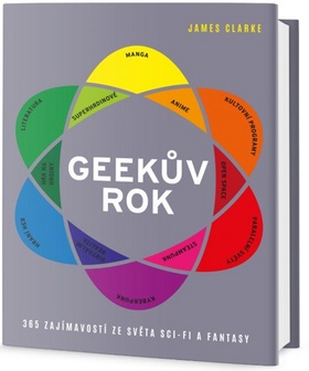 Geek�v rok