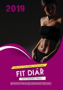 Fit di�� 2019 pro �eny