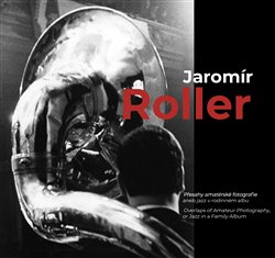 Jarom�r Roller