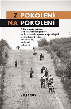 Z pokolen� na pokolen�