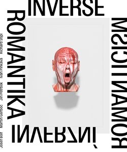 Inverzn� romantika