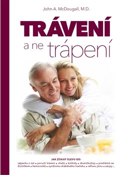 Tr�ven�, a ne tr�pen� PRAMENY ZDRAV�