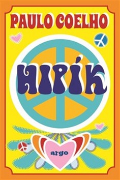 Hip�k ARGO