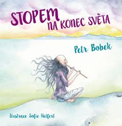 Stopem na konec sv�ta