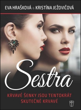 Sestra NV
