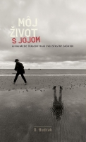 M�j �ivot s Jojom