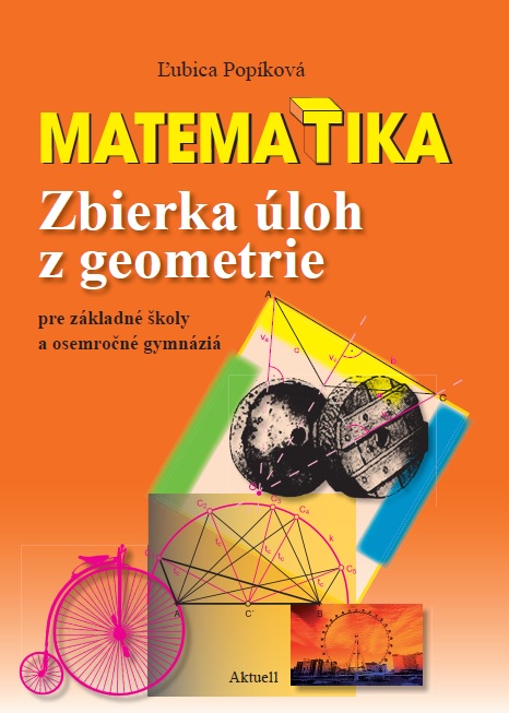 Matematika