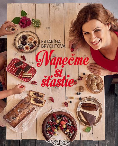 Nape�me si ��astie