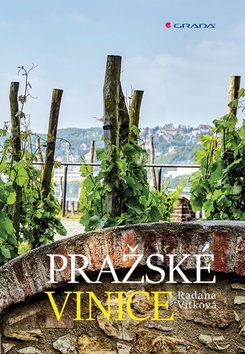 Pra�sk� vinice