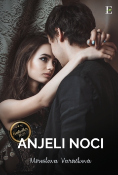 Anjeli noci ELIST