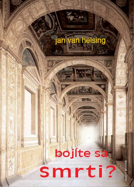 Boj�te sa Smrti?