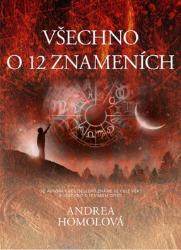 V�echno o 12 znamen�ch 2v