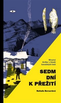 Sedm dn� k p�e�it� PR�H