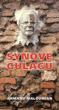 Synov� gulagu
