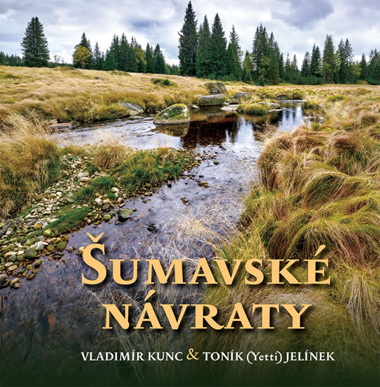 umavsk nvraty
